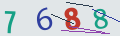 verifycode
